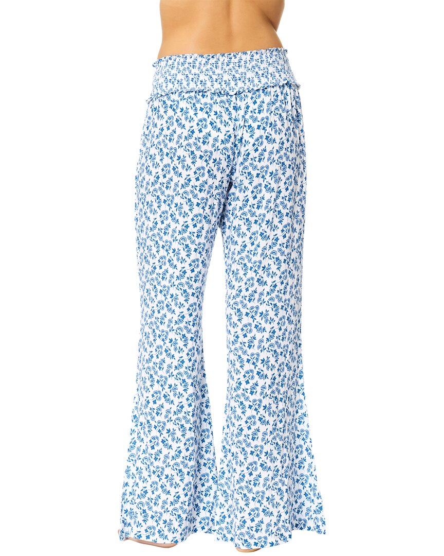 Raisins Beach Day Bikini Bottom