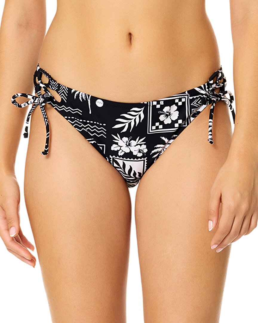 Raisins Sweet Side Bikini Bottom