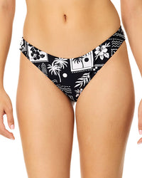 Raisins Fiora Bikini Bottom