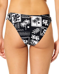 Raisins Fiora Bikini Bottom