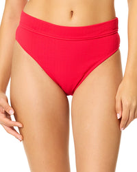 Raisins Magnolia Bikini Bottom