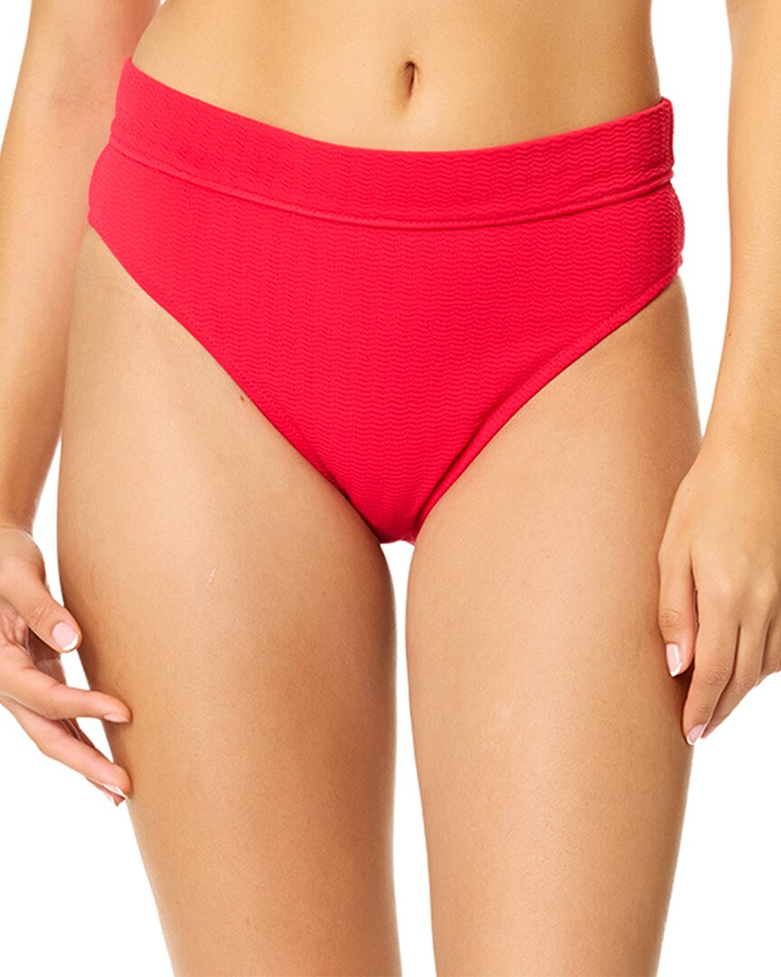 Raisins Magnolia Bikini Bottom