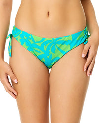 Raisins Luna Bikini Bottom
