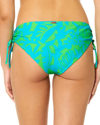 Raisins Luna Bikini Bottom