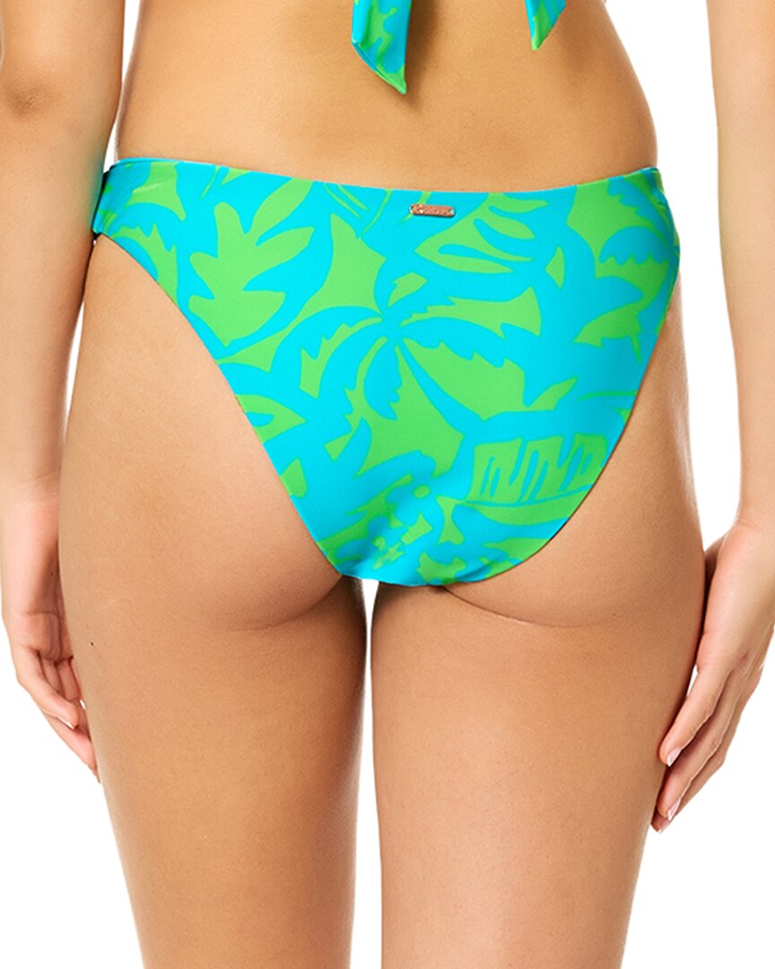 Raisins Fiora Bikini Bottom