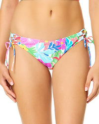 Raisins Sweet Side Bikini Bottom