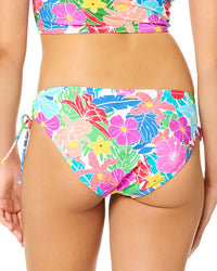 Raisins Sweet Side Bikini Bottom