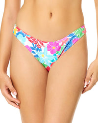 Raisins Fiora Bikini Bottom