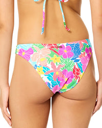 Raisins Fiora Bikini Bottom