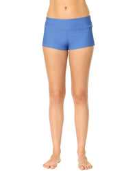 Raisins Surf Short