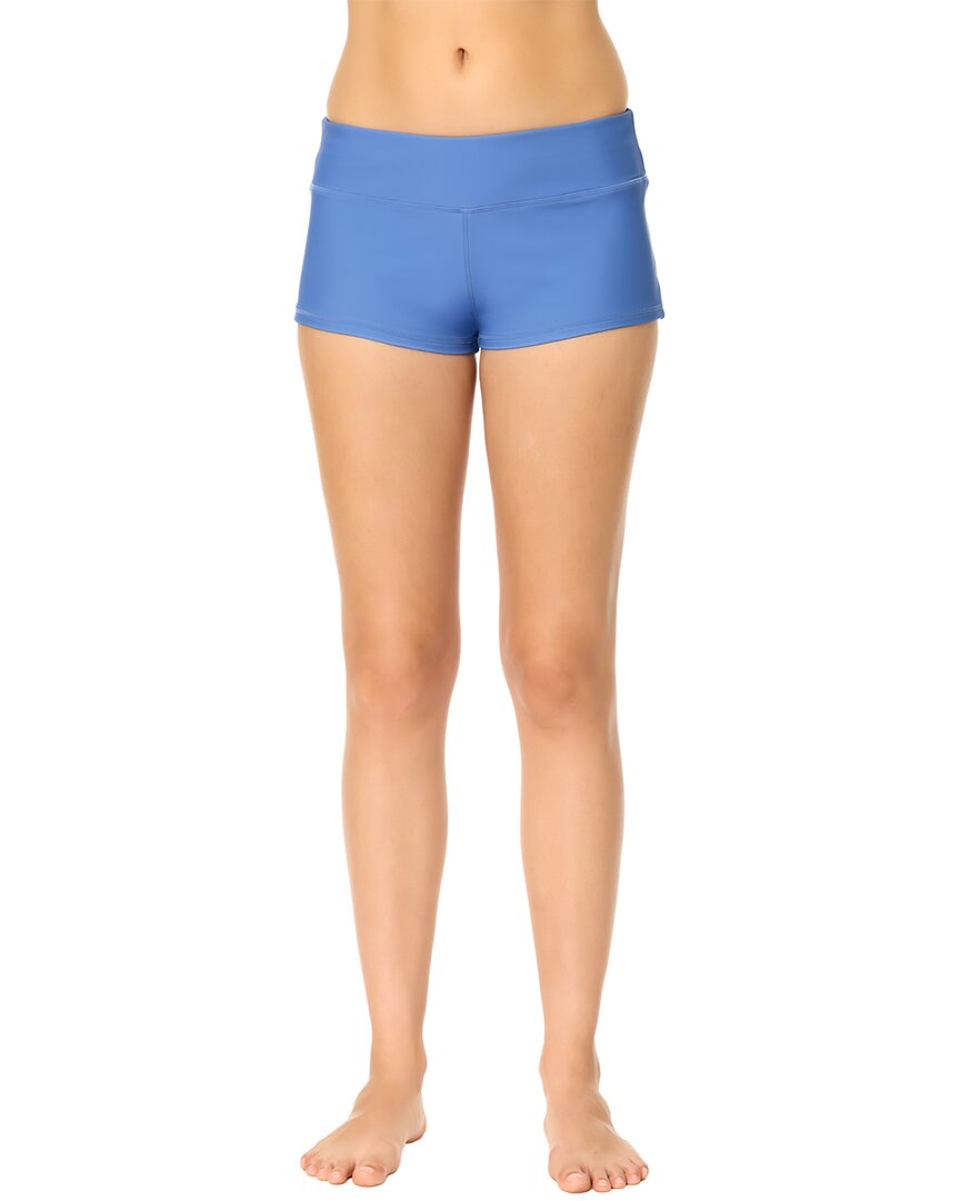 Raisins Surf Short