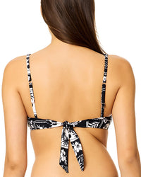 Raisins Pisces Bikini Top