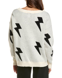 Jak Pullover Sweater