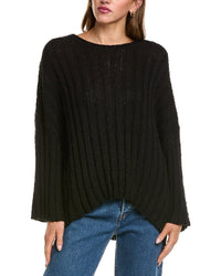 Jak Crewneck Sweater