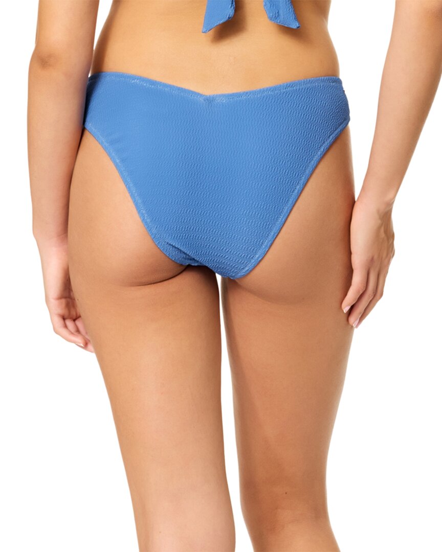 Raisins Oahu Swim Bottom