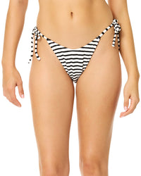 Raisins Stringer Swim Bottom