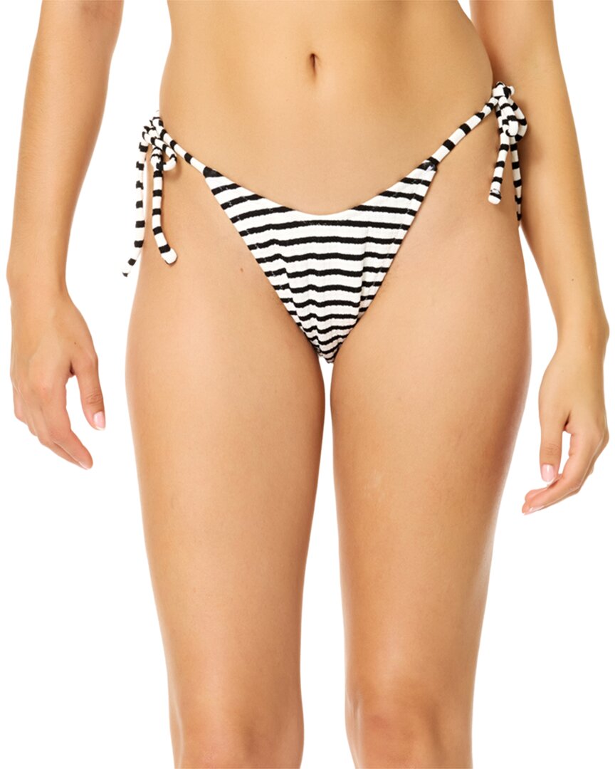 Raisins Stringer Swim Bottom