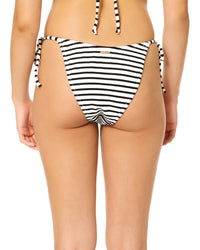 Raisins Stringer Swim Bottom