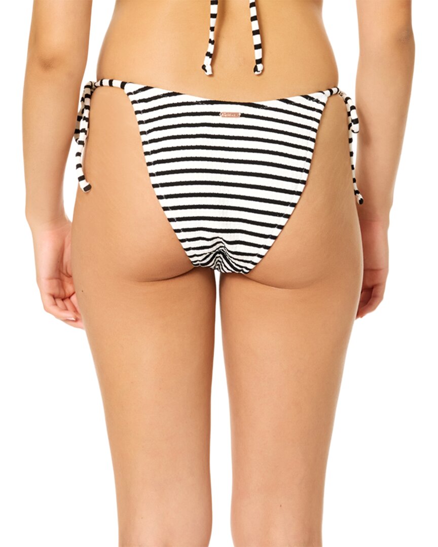 Raisins Stringer Swim Bottom