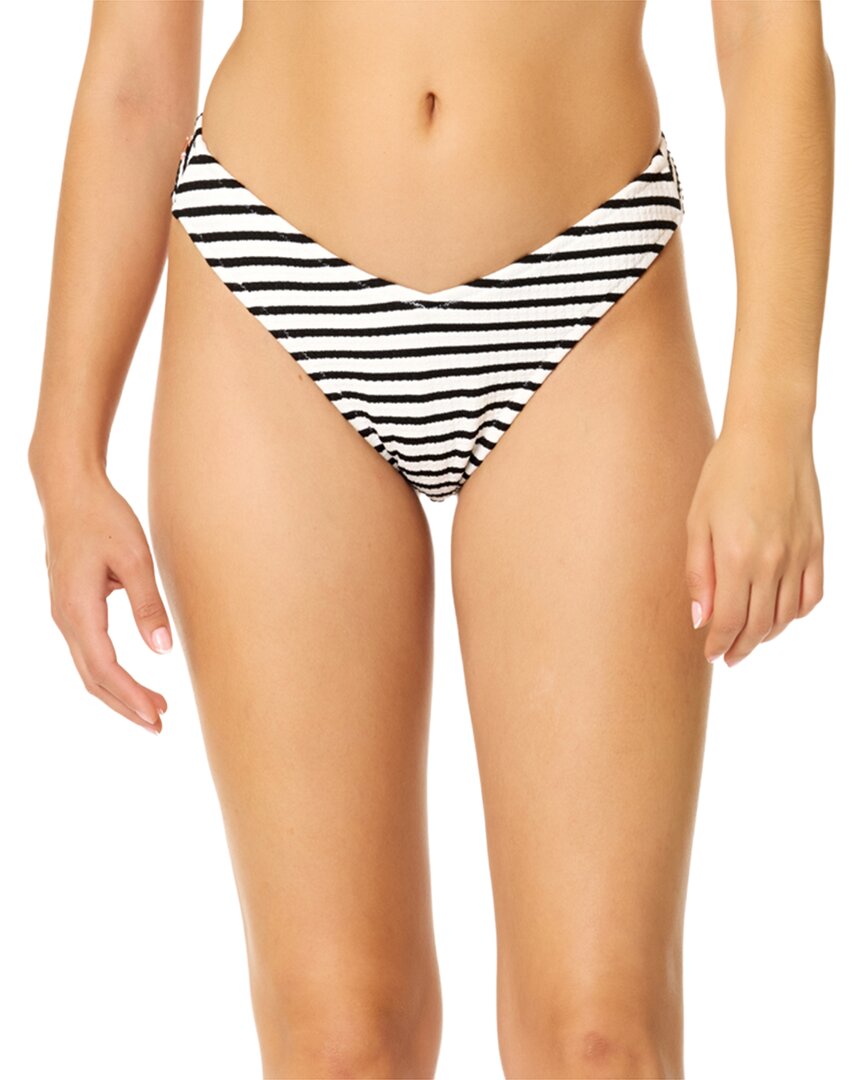 Raisins Oahu Swim Bottom