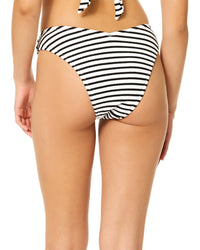 Raisins Oahu Swim Bottom