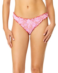 Raisins Eli Swim Bottom
