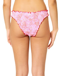 Raisins Eli Swim Bottom