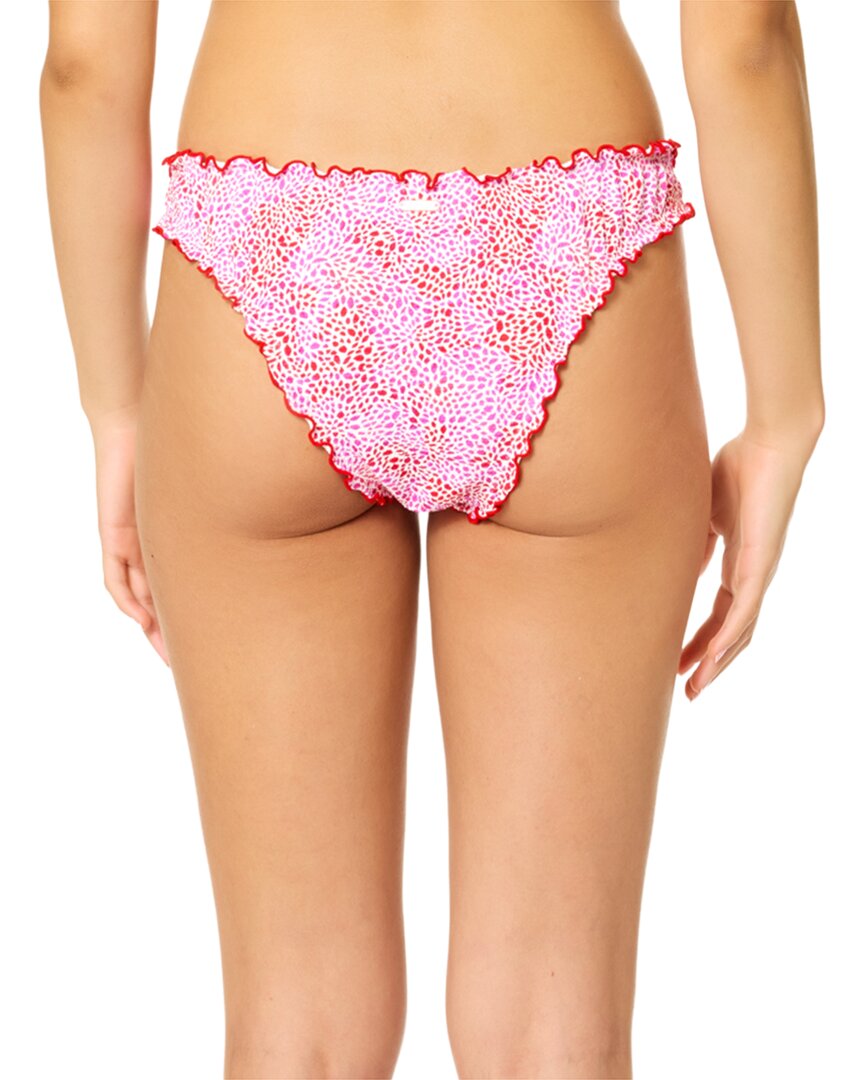 Raisins Eli Swim Bottom
