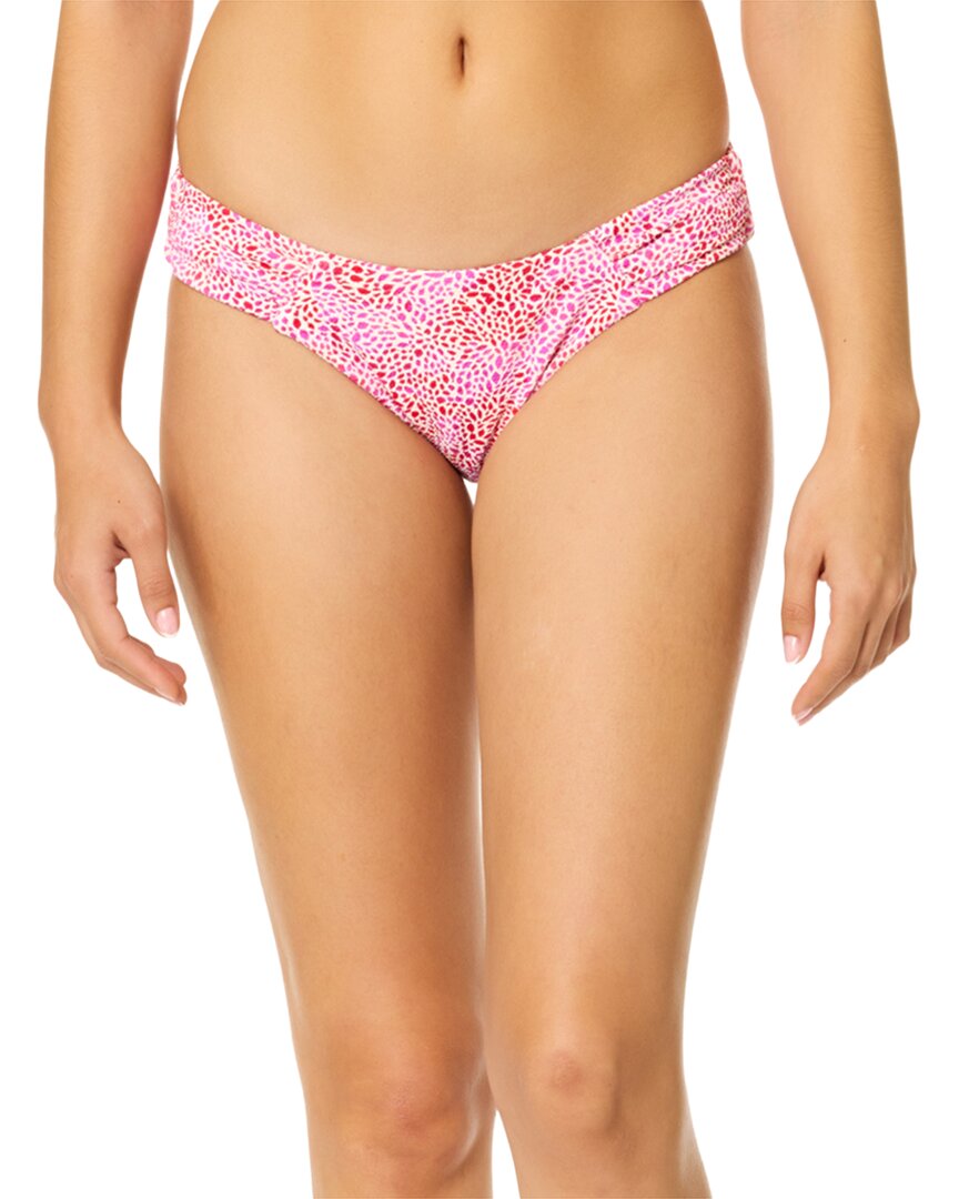 Raisins Sunday Swim Bottom