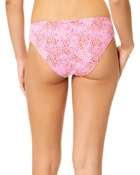 Raisins Sunday Swim Bottom