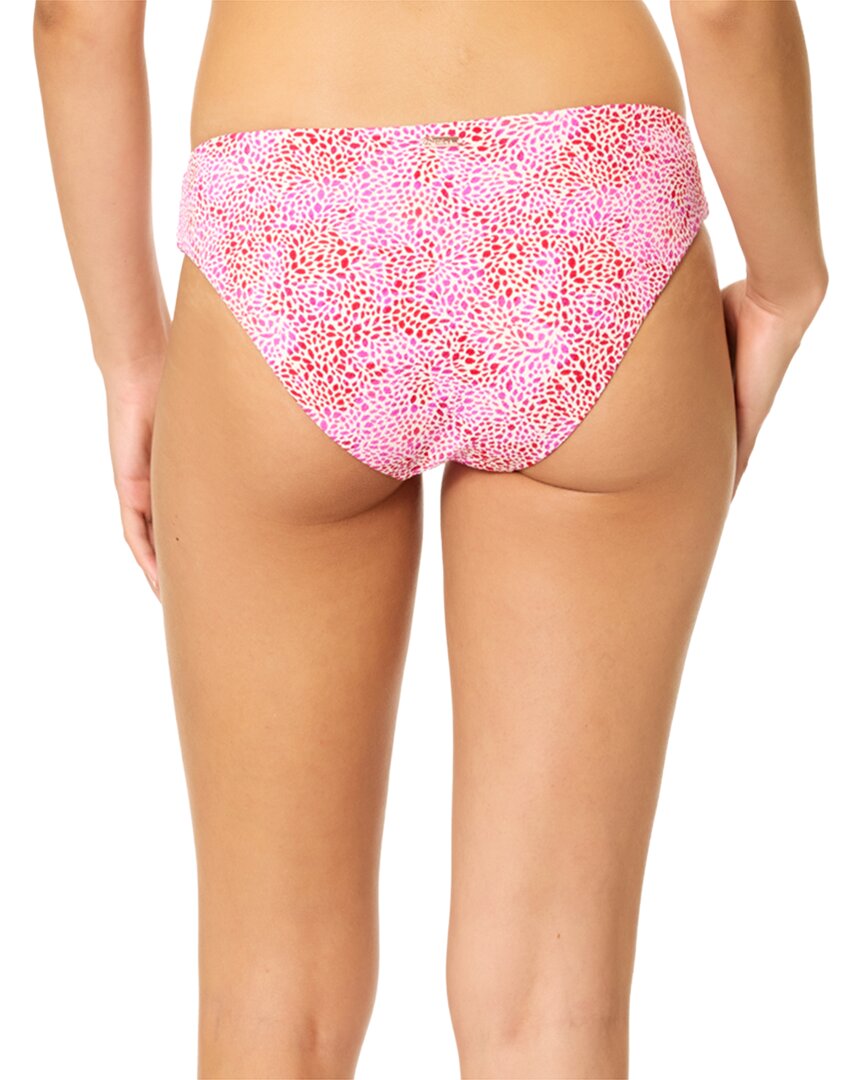 Raisins Sunday Swim Bottom