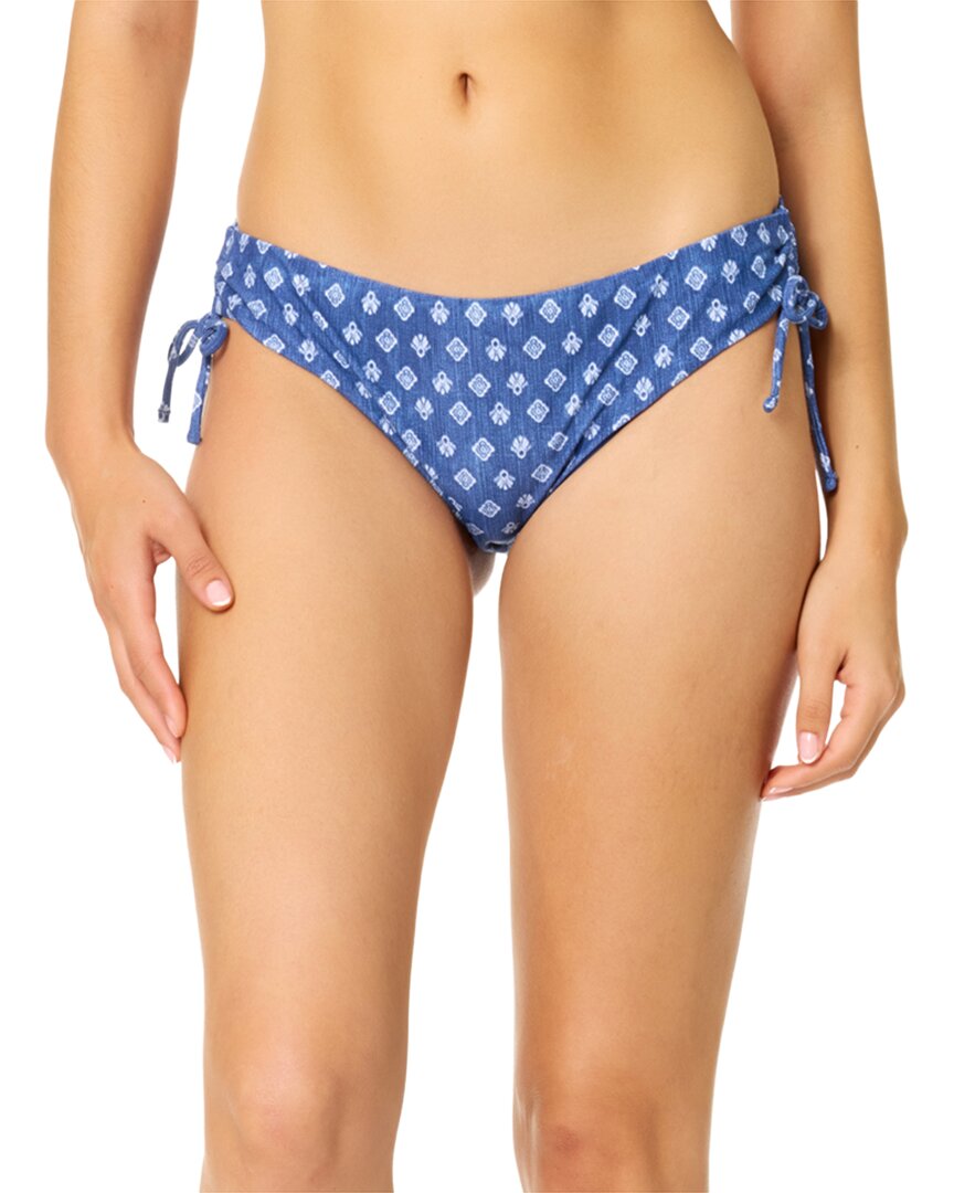 Raisins Luna Swim Bottom