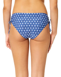 Raisins Luna Swim Bottom