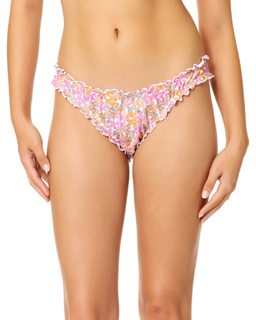 Raisins Eli Swim Bottom
