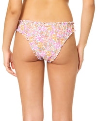 Raisins Eli Swim Bottom