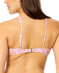 Raisins Harlow Swim Top