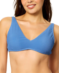 Raisins Pisces Swim Top