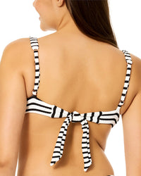 Raisins Full Moon Swim Top