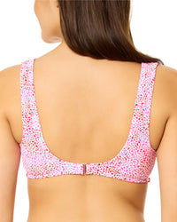 Raisins Eli Swim Top