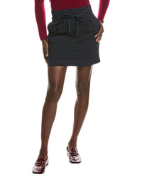 Boss Hugo Boss Varachute Skirt
