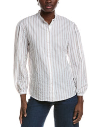 Boss Hugo Boss Bilast Shirt