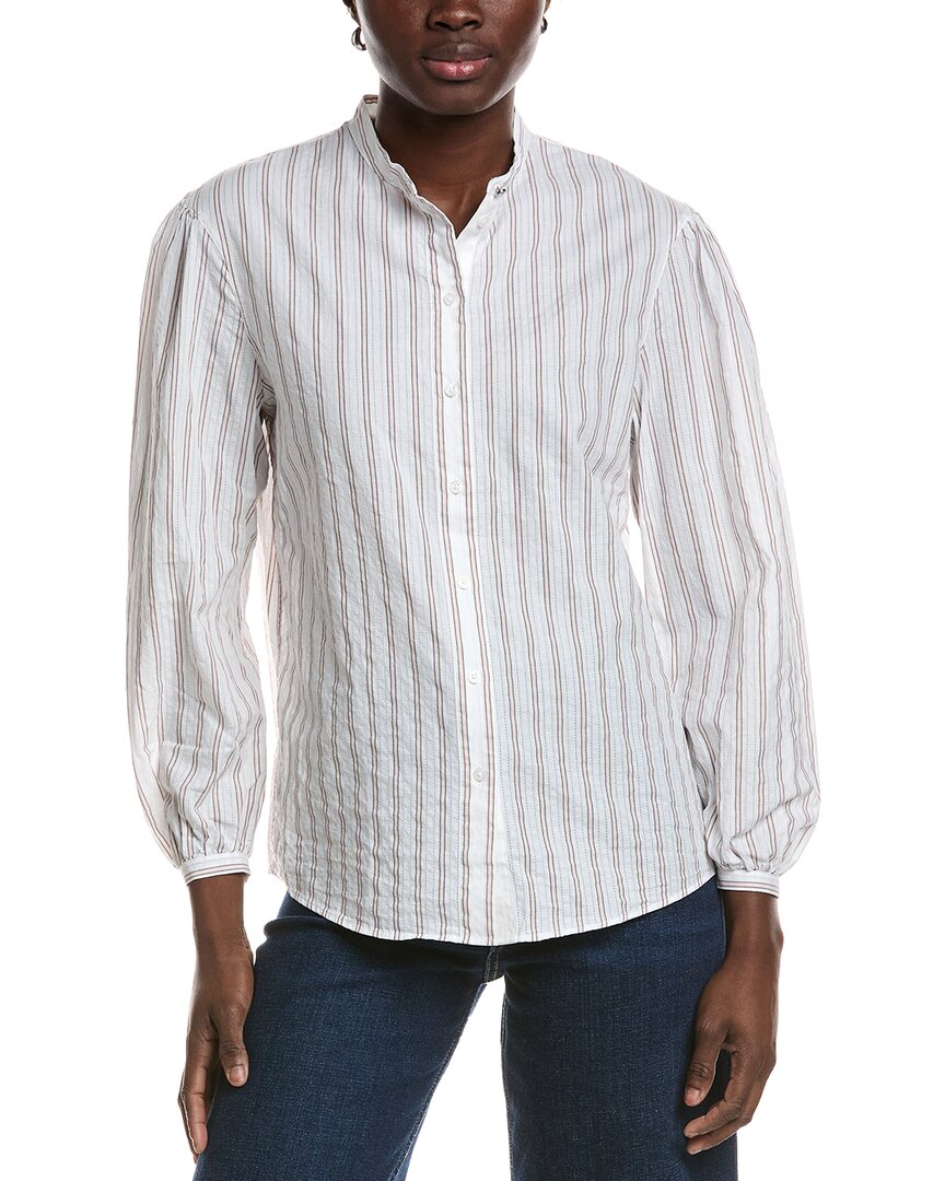 Boss Hugo Boss Bilast Shirt