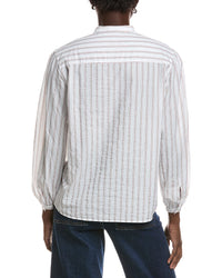 Boss Hugo Boss Bilast Shirt