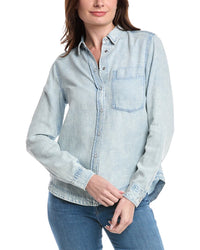 Boss Hugo Boss Birama Shirt