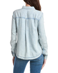Boss Hugo Boss Birama Shirt