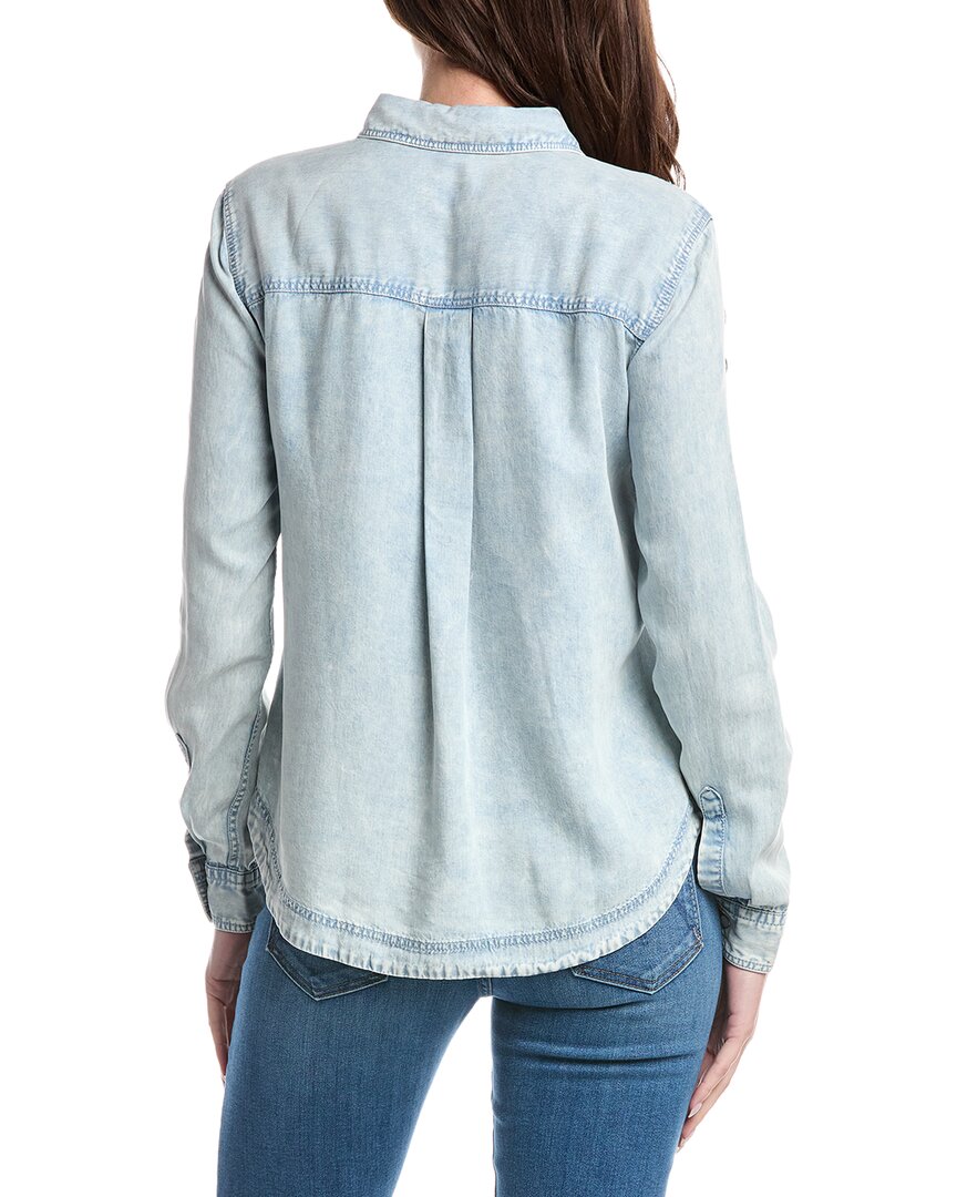 Boss Hugo Boss Birama Shirt