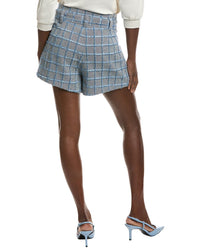 Boss Hugo Boss Teofila Short