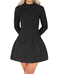 Luna Tuccini Dress