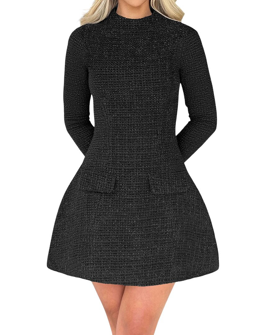 Luna Tuccini Dress