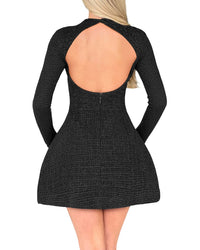 Luna Tuccini Dress
